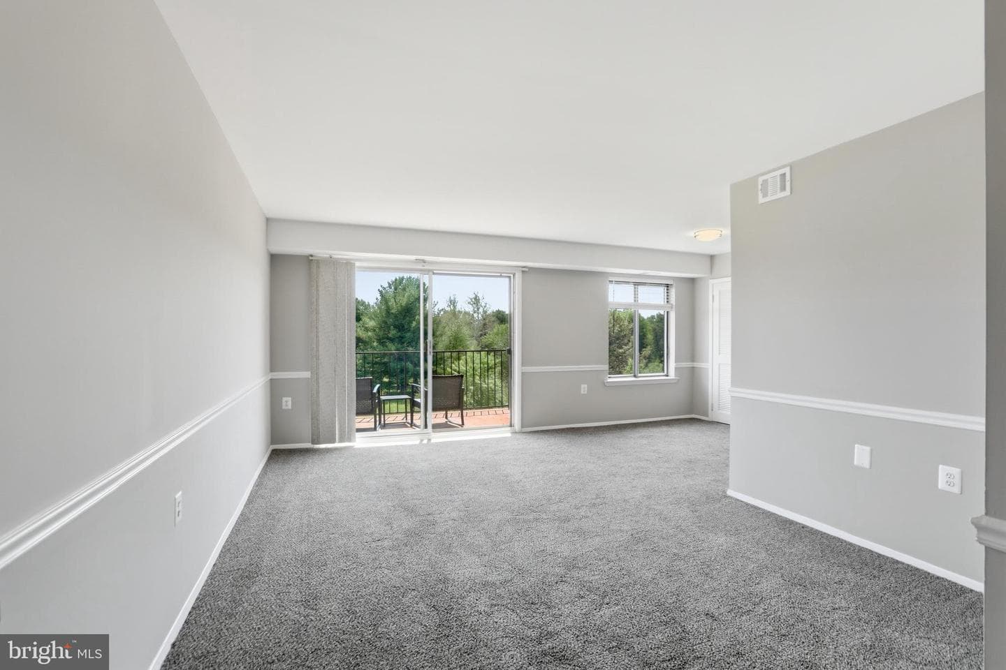 125-P Clubhouse Drive SW #10 photo 2