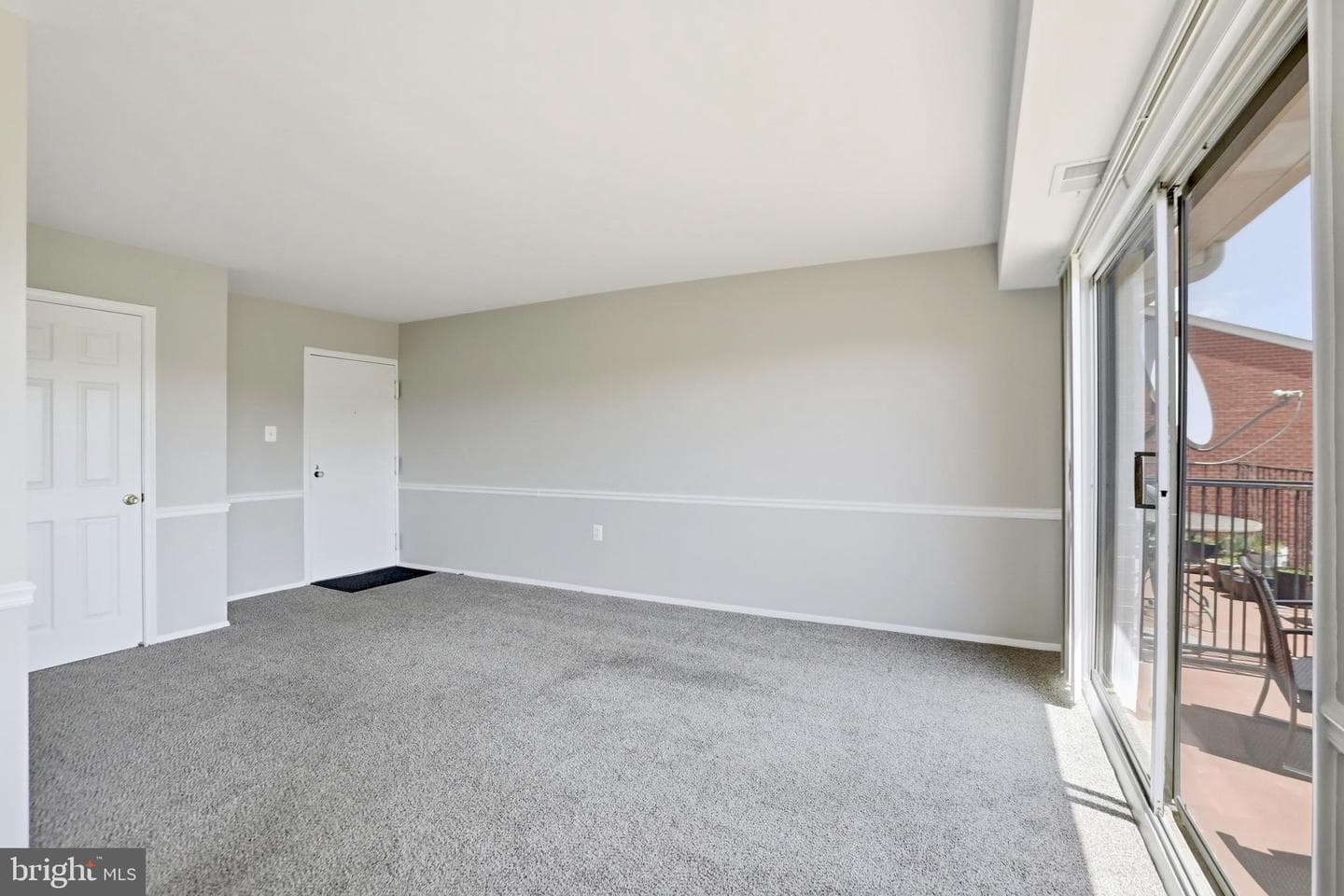 125-P Clubhouse Drive SW #10 photo 3