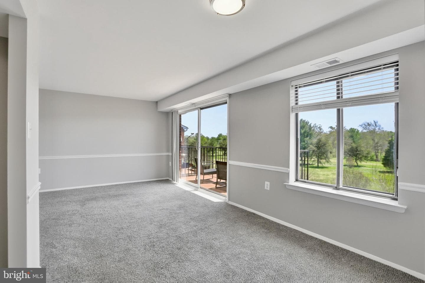 125-P Clubhouse Drive SW #10 photo 4