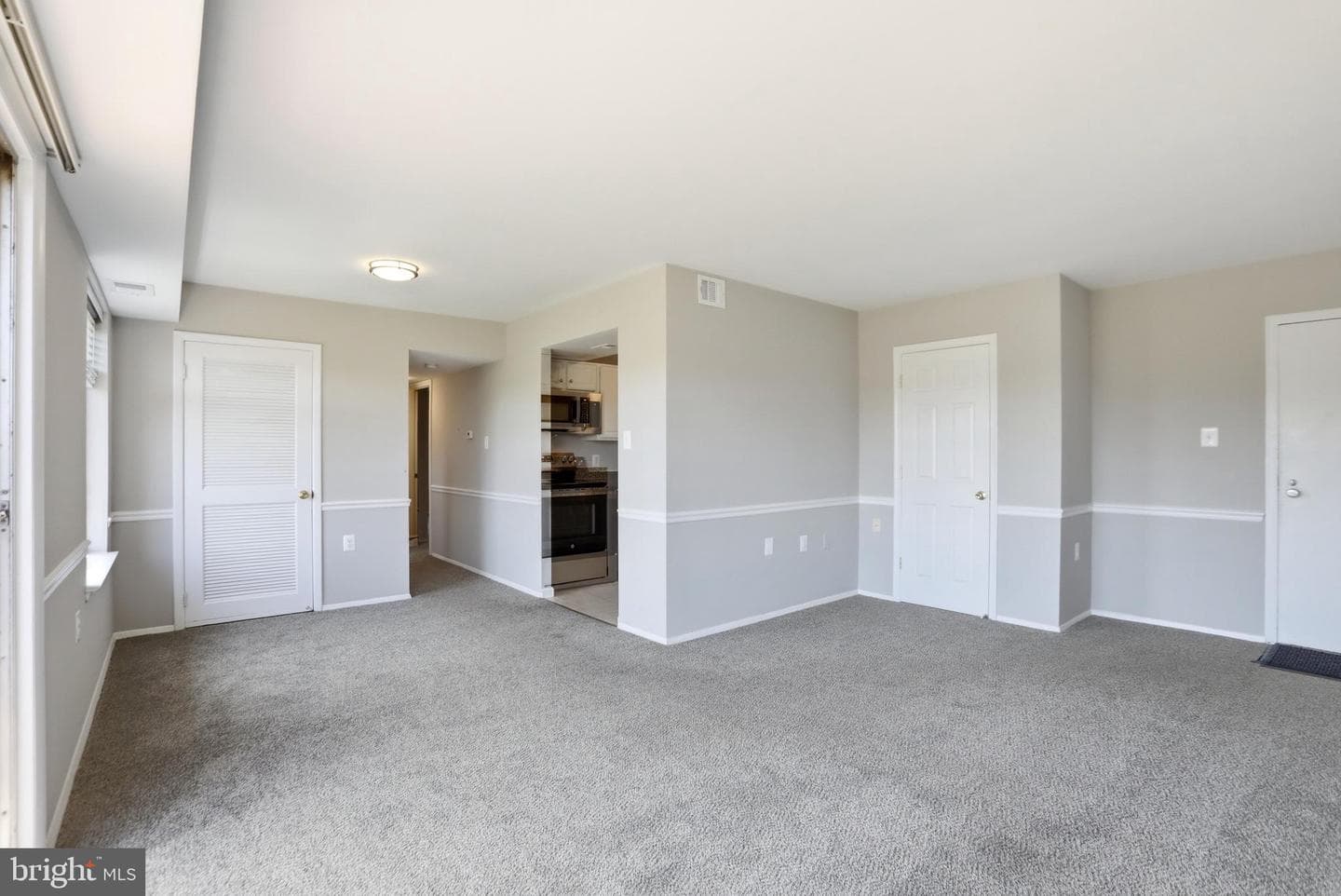 125-P Clubhouse Drive SW #10 photo 5