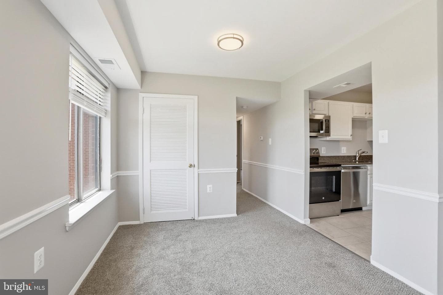 125-P Clubhouse Drive SW #10 photo 6