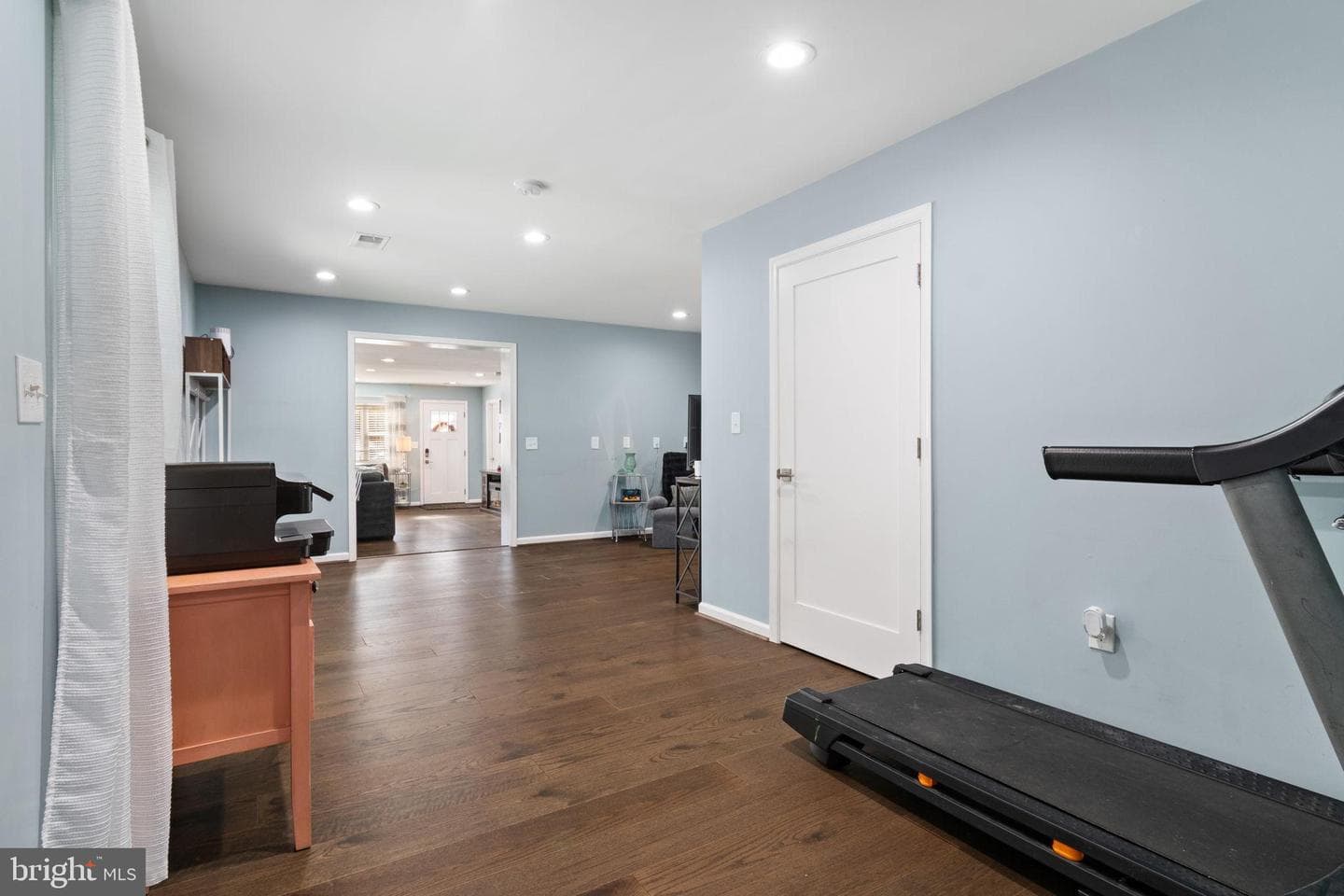 608 NE Blue Ridge Avenue NE photo 25