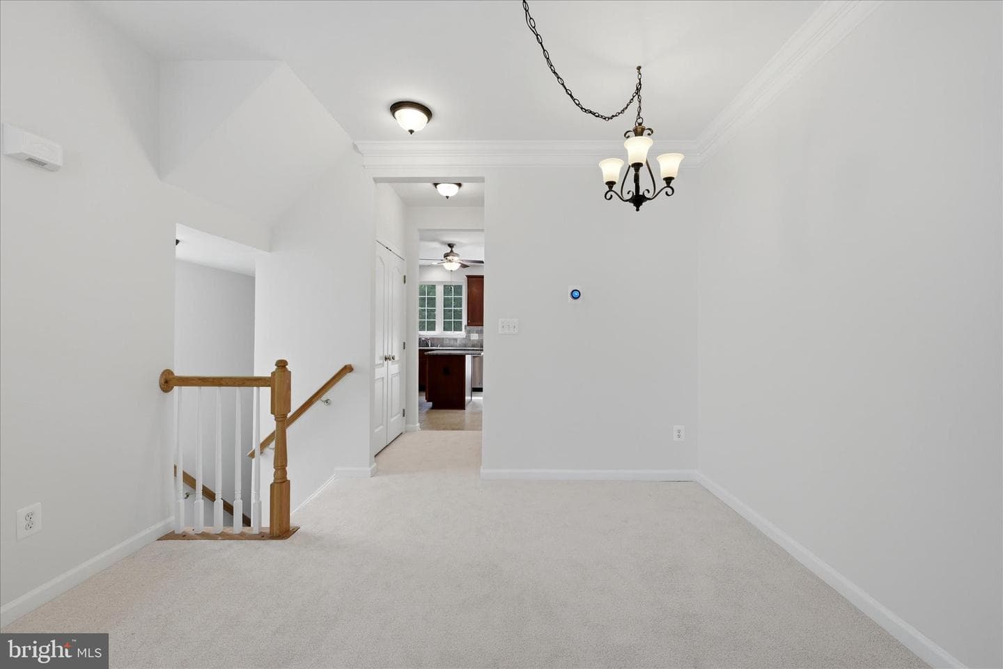 20471 Greymont Terrace photo 10