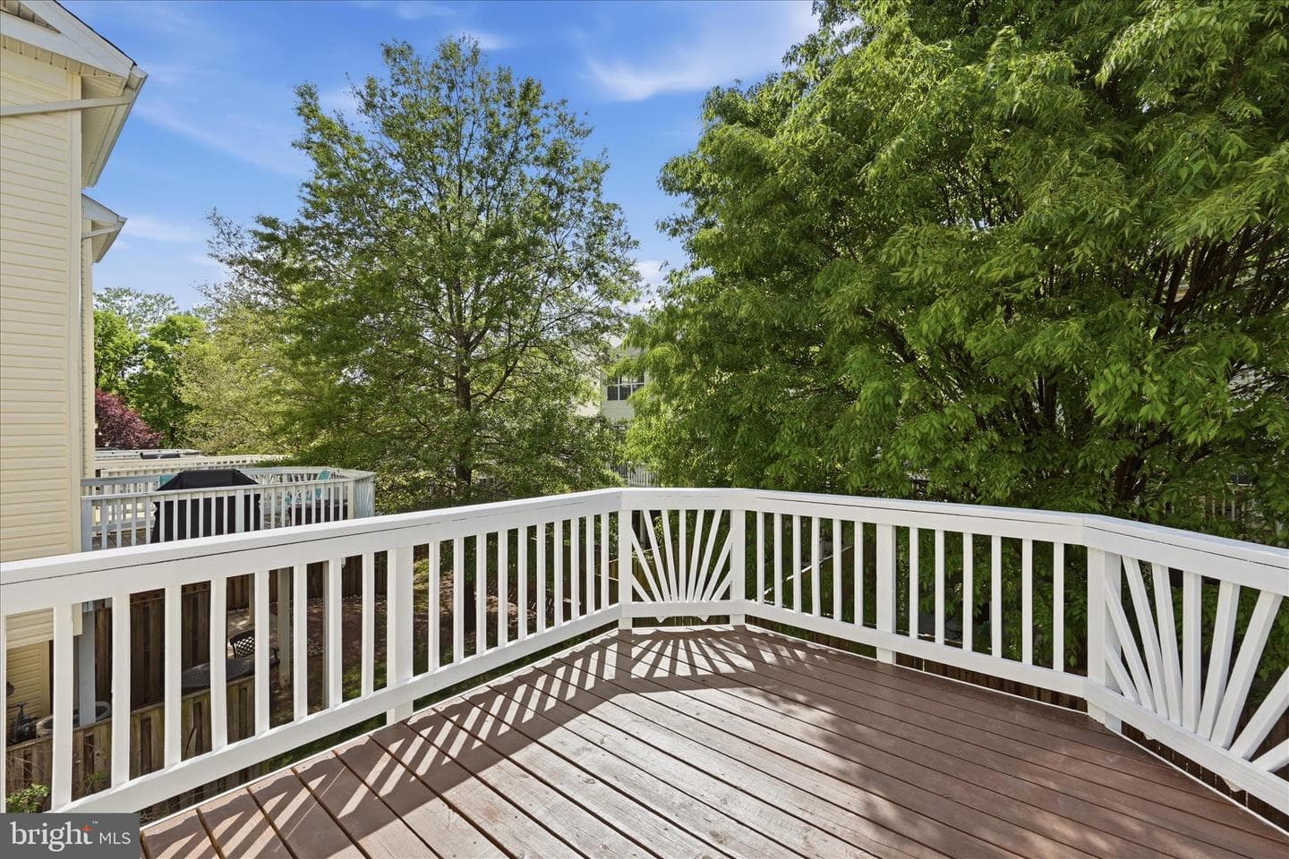 20471 Greymont Terrace photo 18