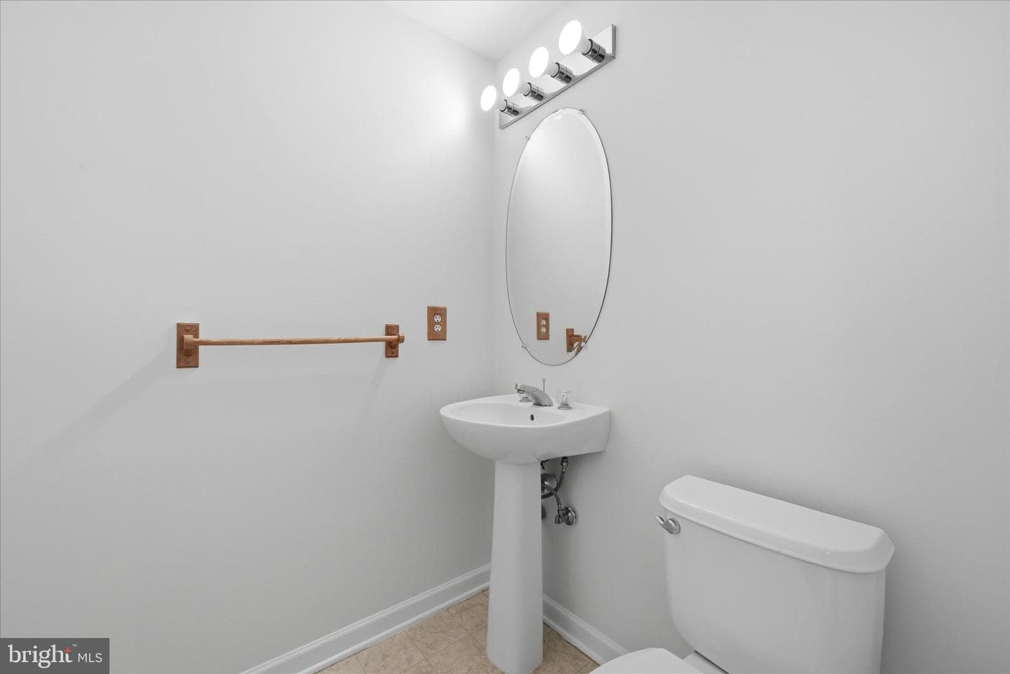 20471 Greymont Terrace photo 19