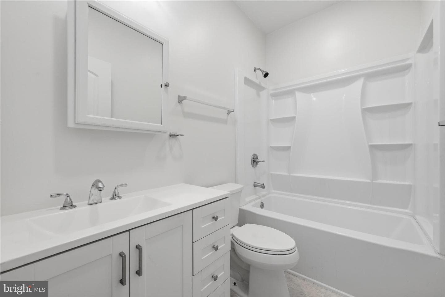20471 Greymont Terrace photo 29