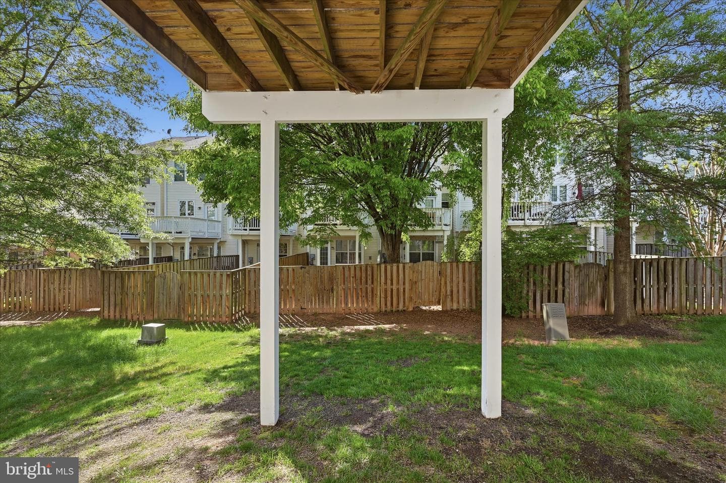 20471 Greymont Terrace photo 30