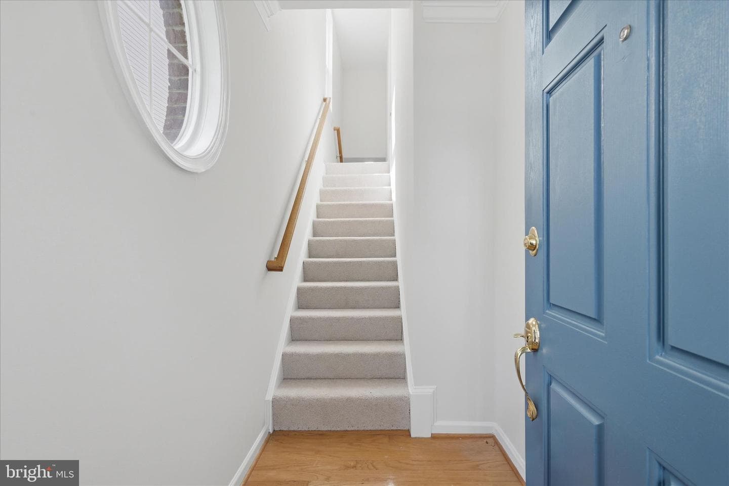 20471 Greymont Terrace photo 6