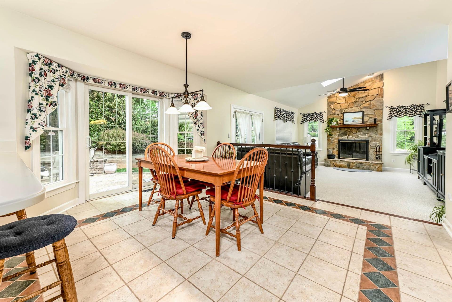 20595 Shadow Woods Court photo 10