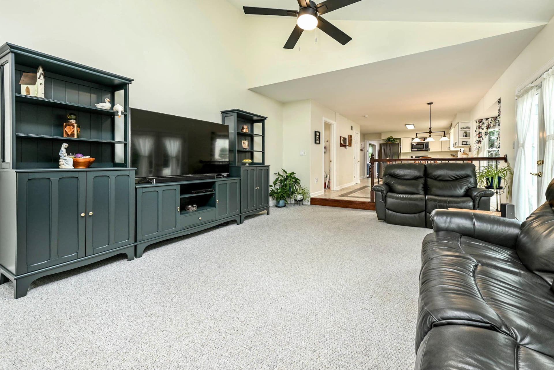 20595 Shadow Woods Court photo 12