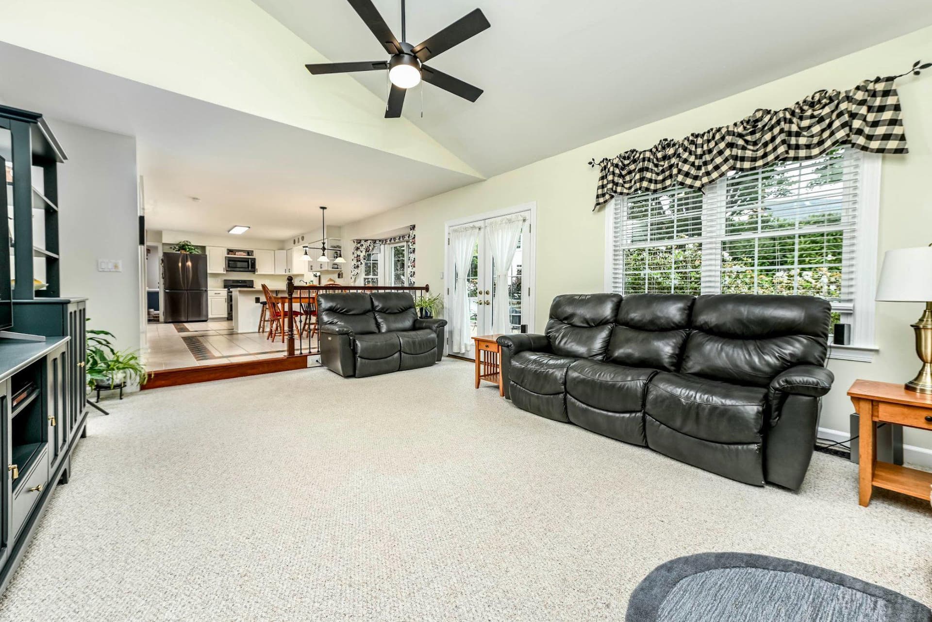20595 Shadow Woods Court photo 13