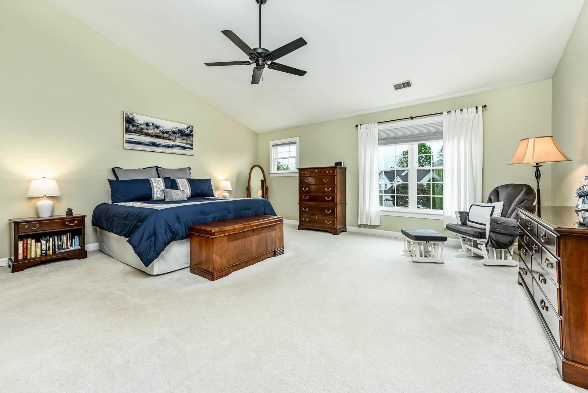 20595 Shadow Woods Court photo 23