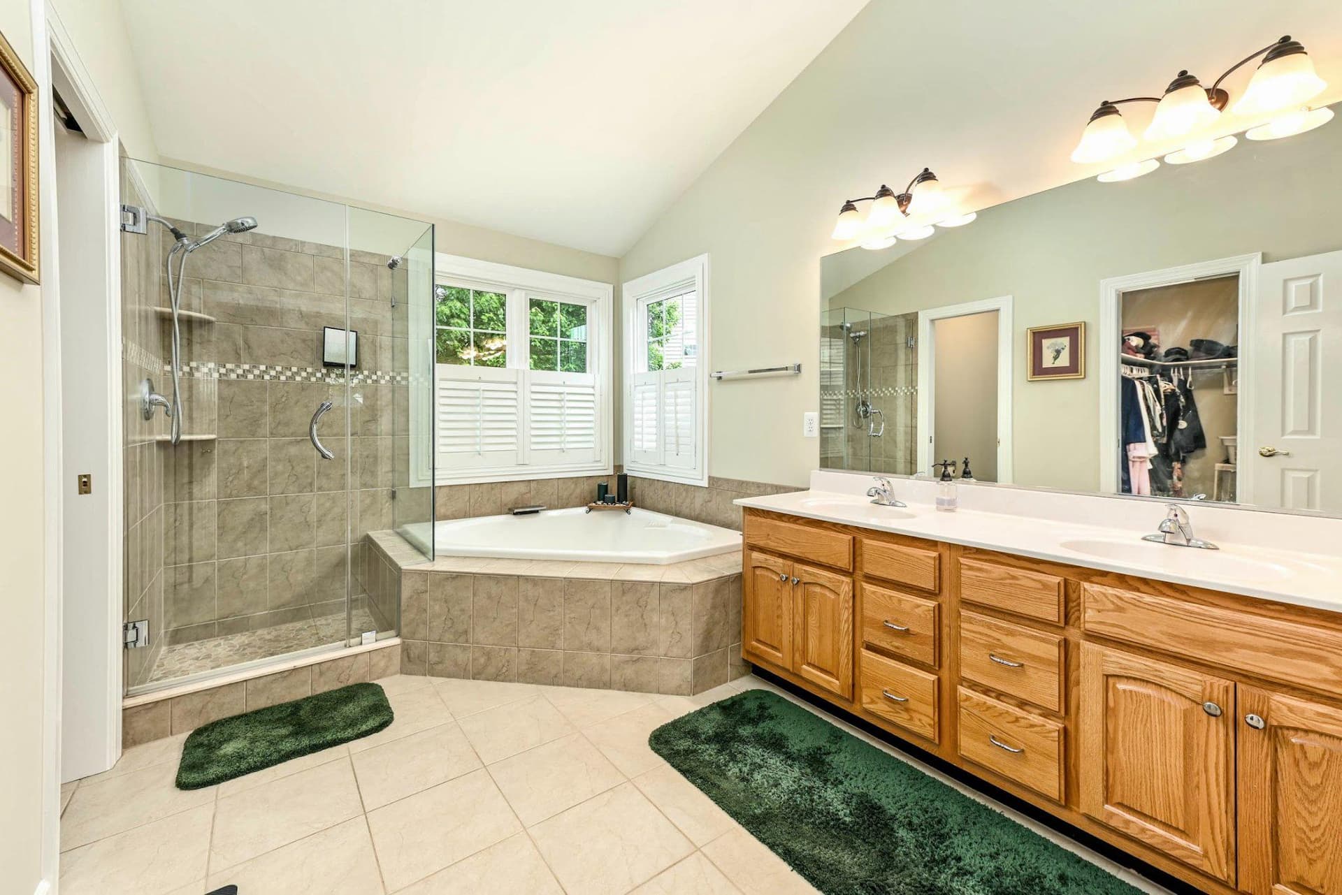 20595 Shadow Woods Court photo 25