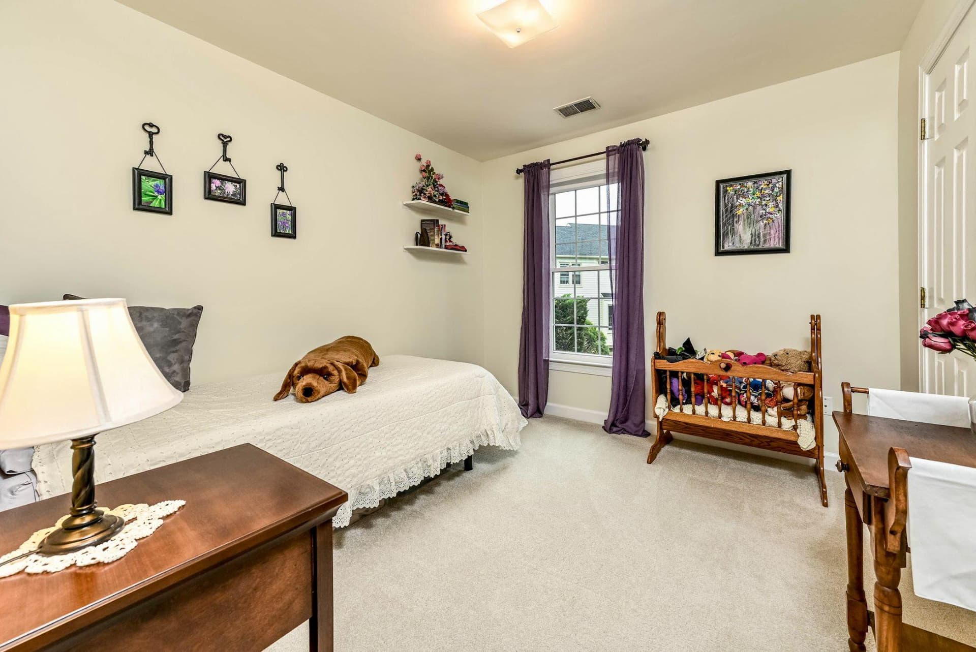 20595 Shadow Woods Court photo 29