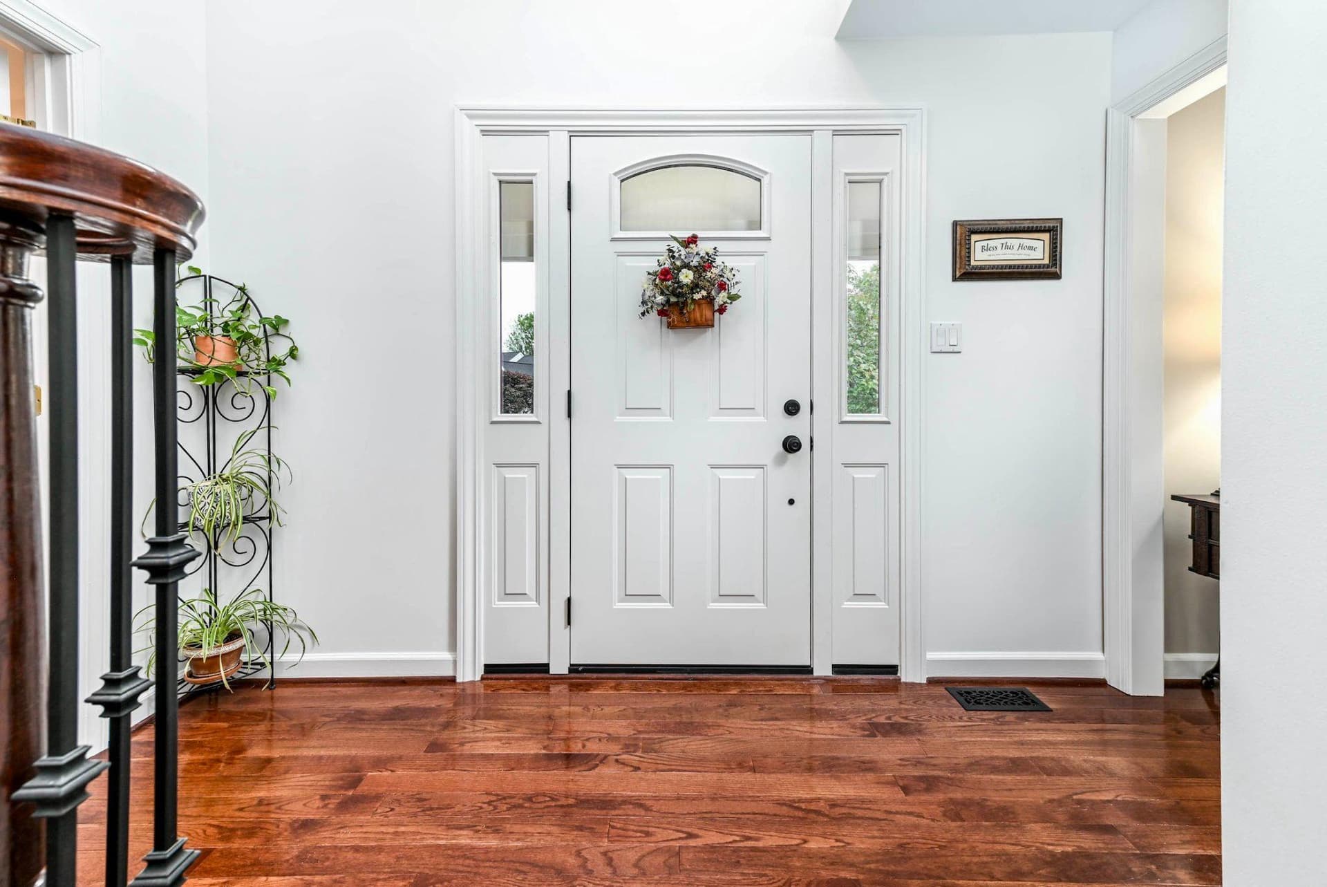 20595 Shadow Woods Court photo 4