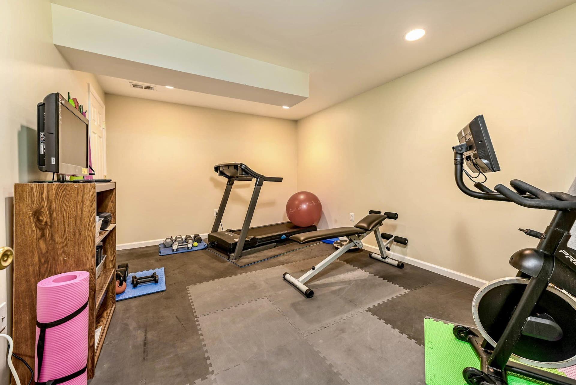 20595 Shadow Woods Court photo 41