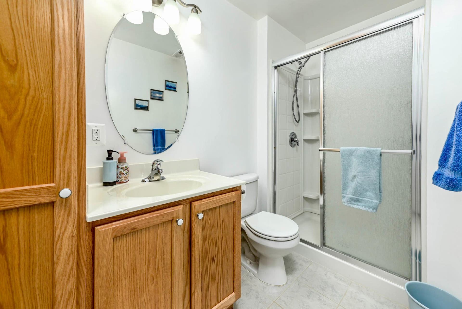 20595 Shadow Woods Court photo 42
