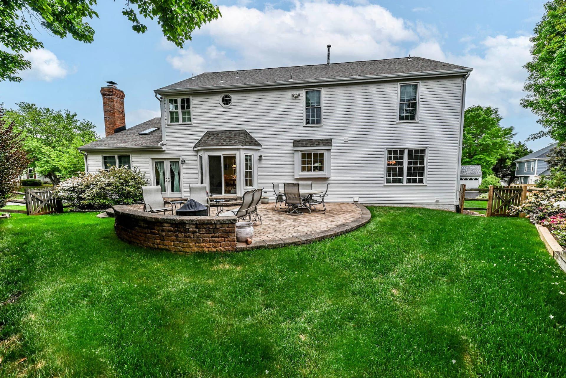 20595 Shadow Woods Court photo 49