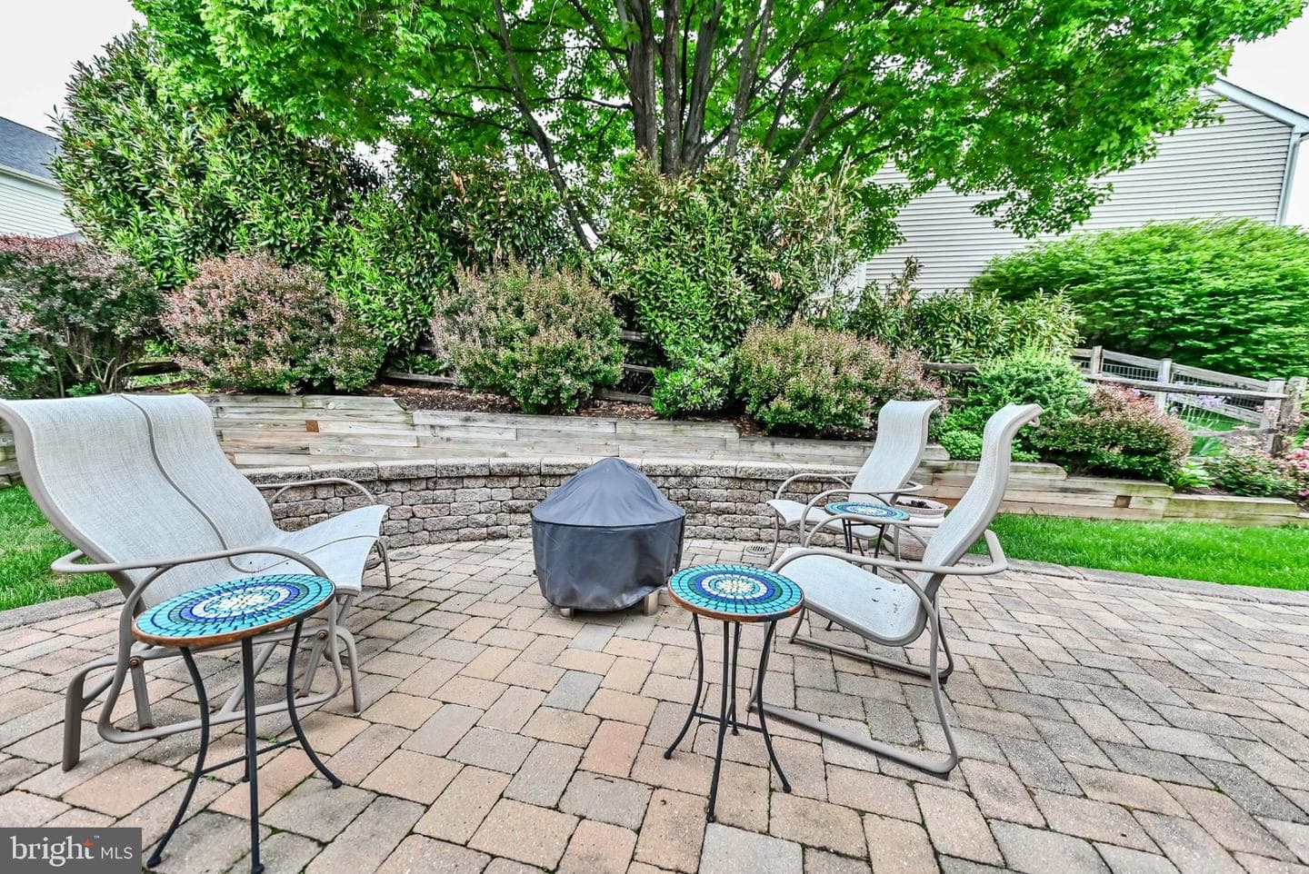 20595 Shadow Woods Court photo 51