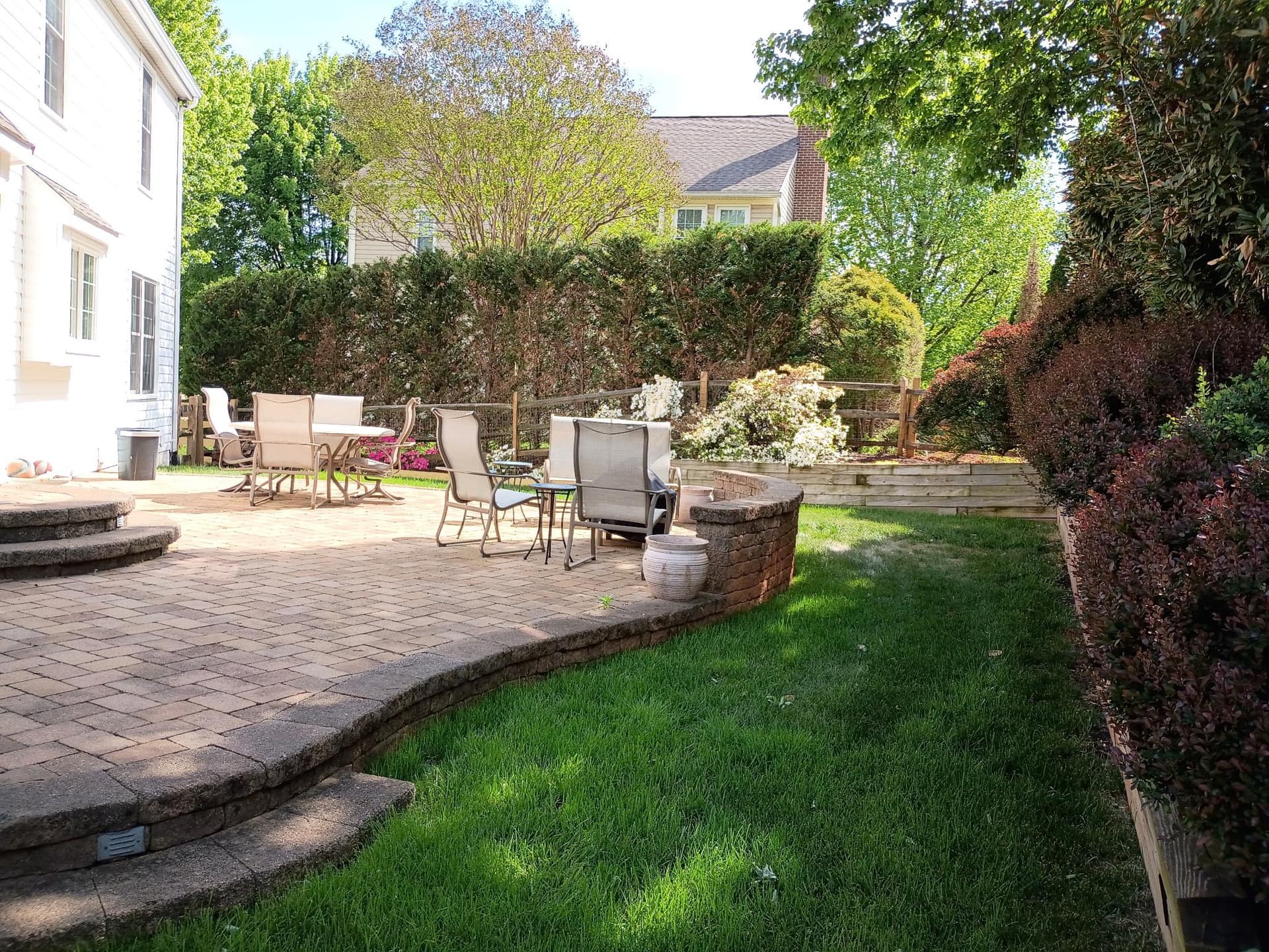 20595 Shadow Woods Court photo 52