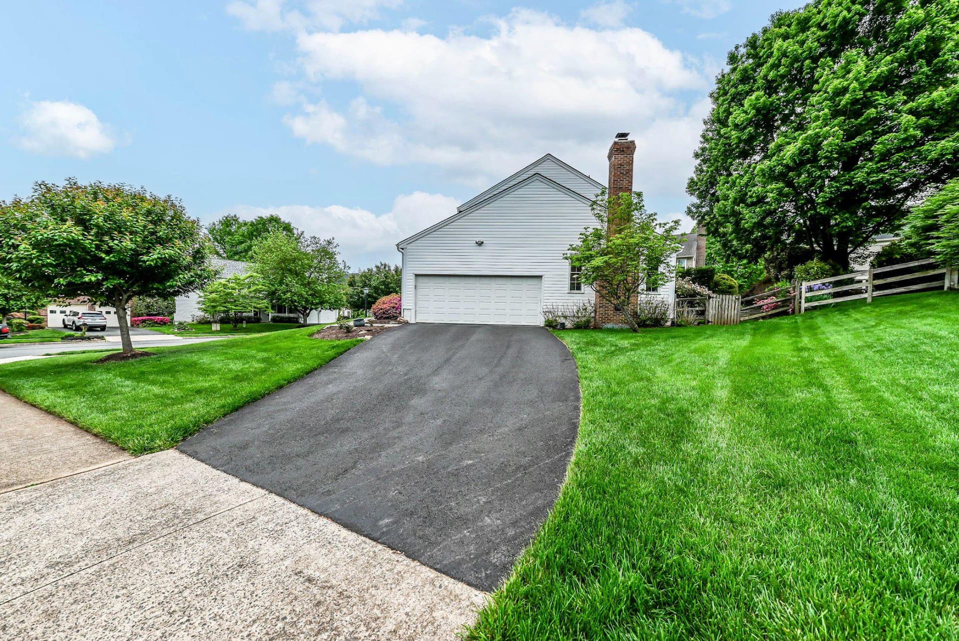 20595 Shadow Woods Court photo 54