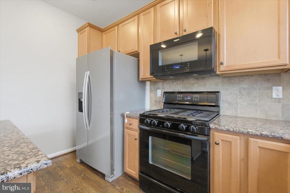 42770 Hay Road photo 18