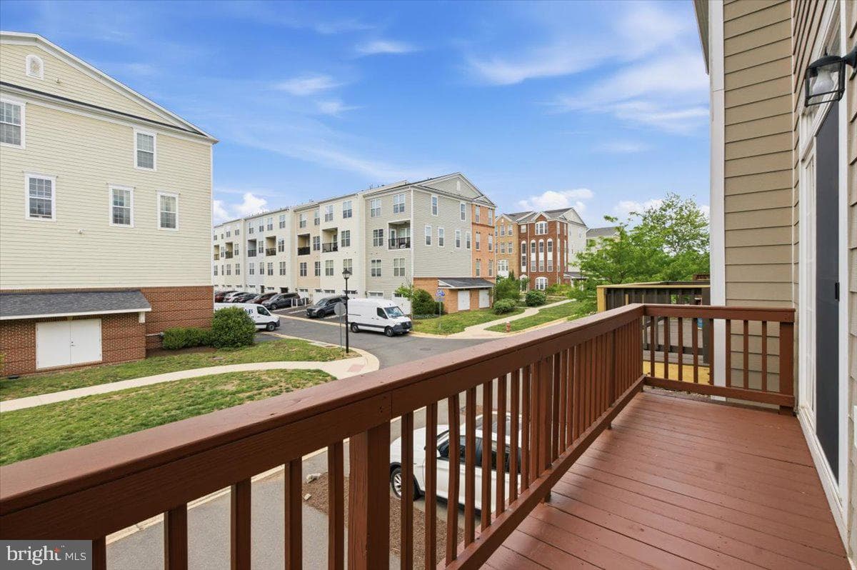 42770 Hay Road photo 22