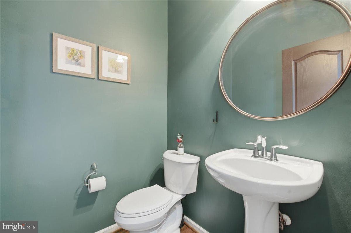 42770 Hay Road photo 24