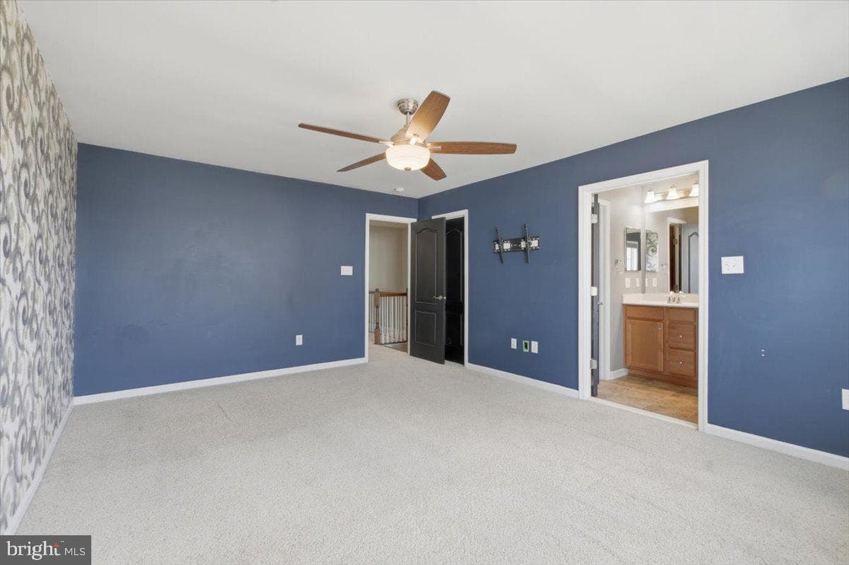 42770 Hay Road photo 27