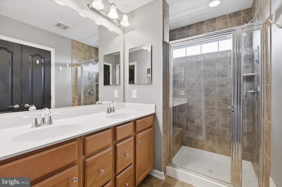 42770 Hay Road photo 28