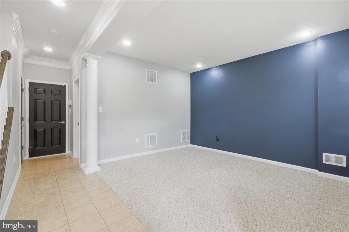 42770 Hay Road photo 5