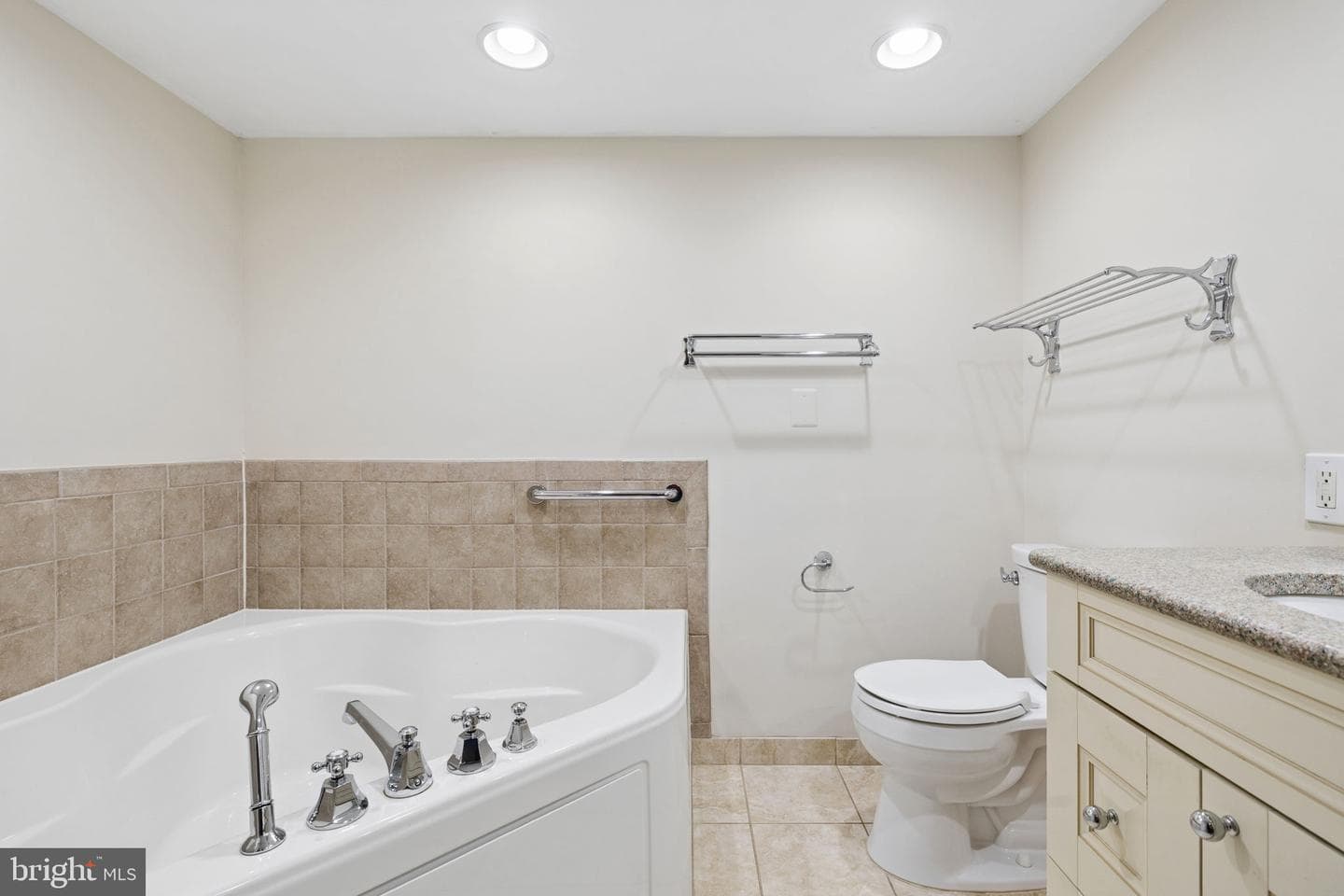 19385 Cypress Ridge Terrace #317 photo 16