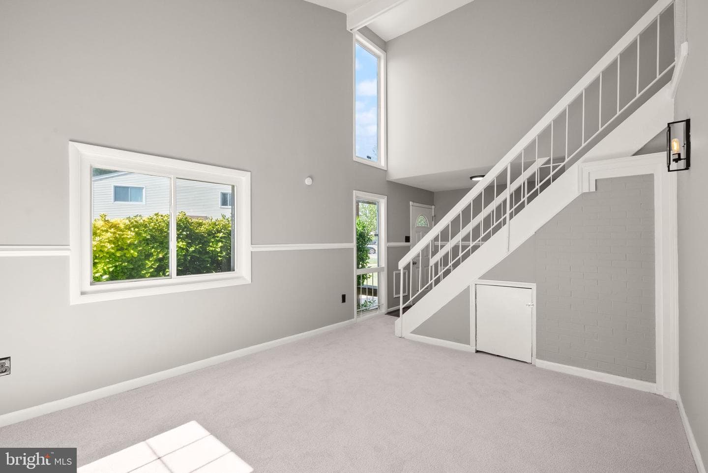 142 N Cottage Road, Sterling