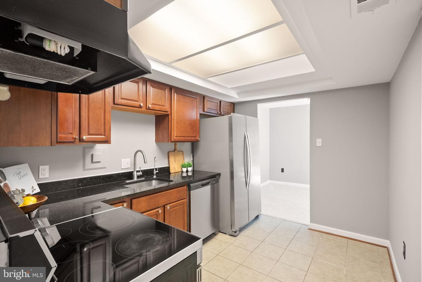 142 N Cottage Road photo 10