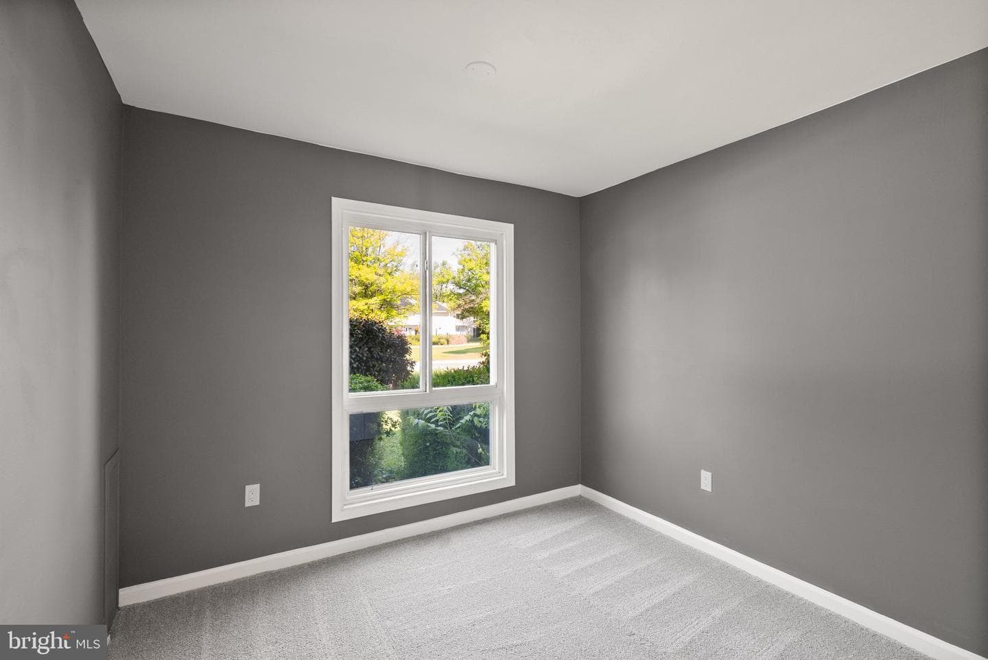 142 N Cottage Road photo 14