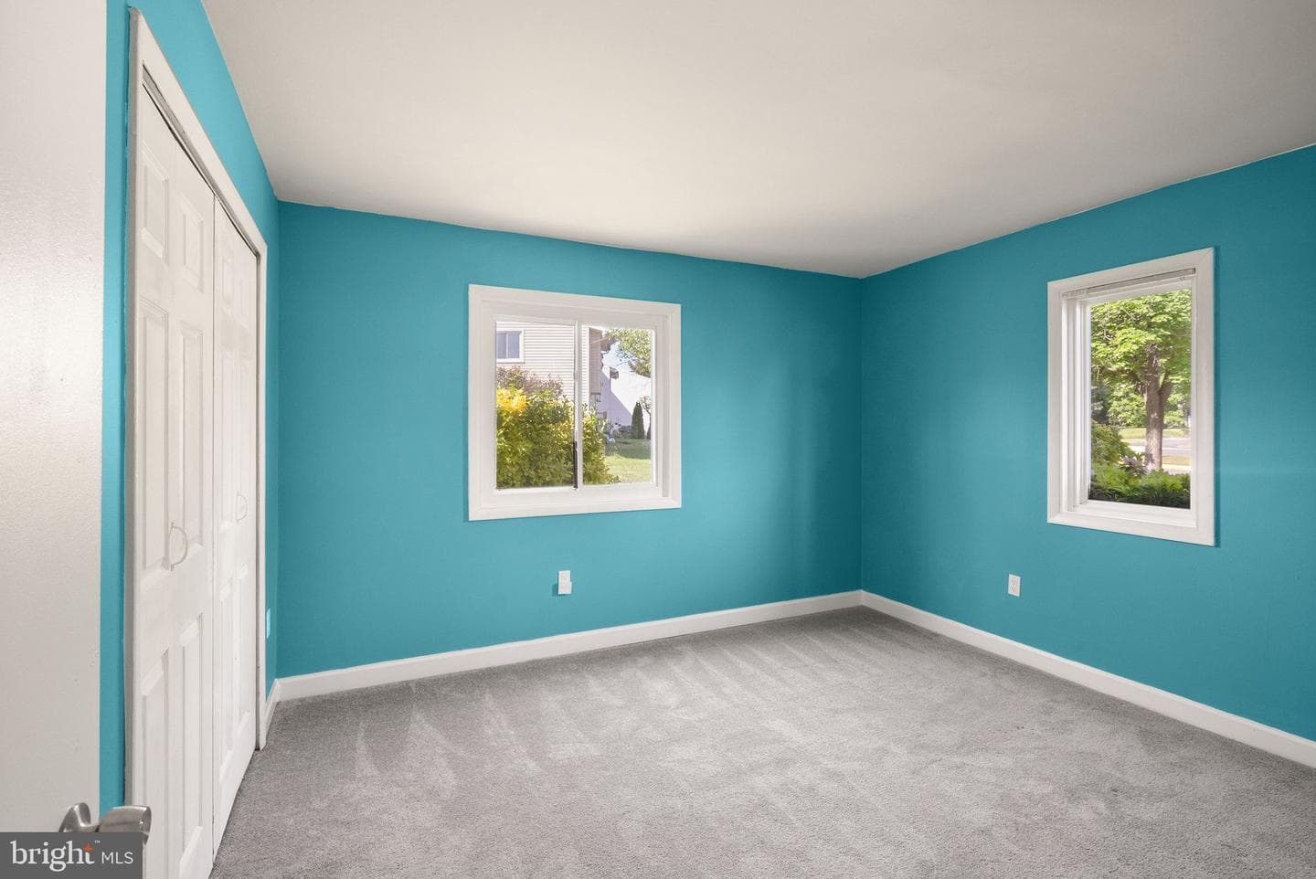 142 N Cottage Road photo 16