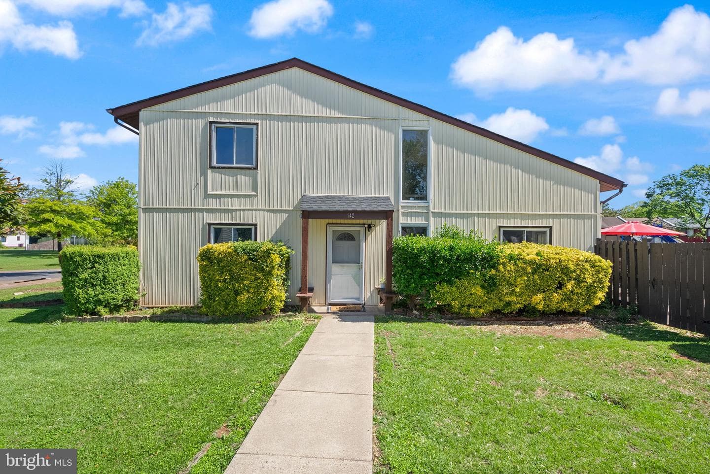 142 N Cottage Road photo 29