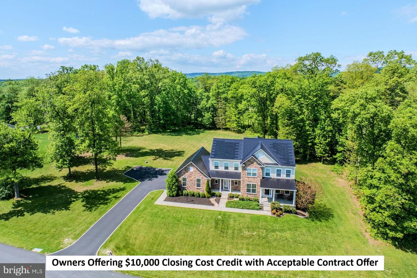 14963 Creek Point Ct, Hillsboro