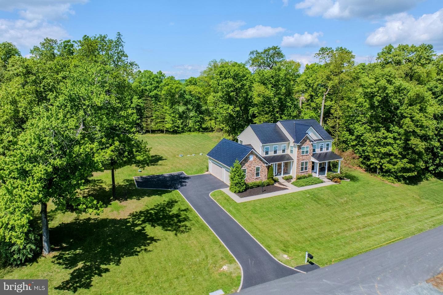 14963 Creek Point Ct, Hillsboro