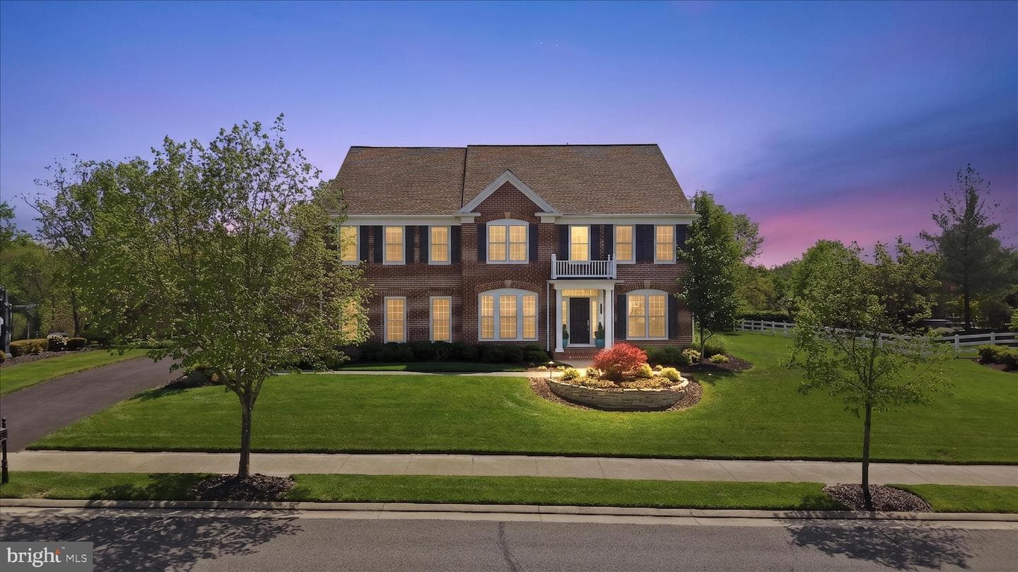 21164 Laurel Springs Drive photo 100