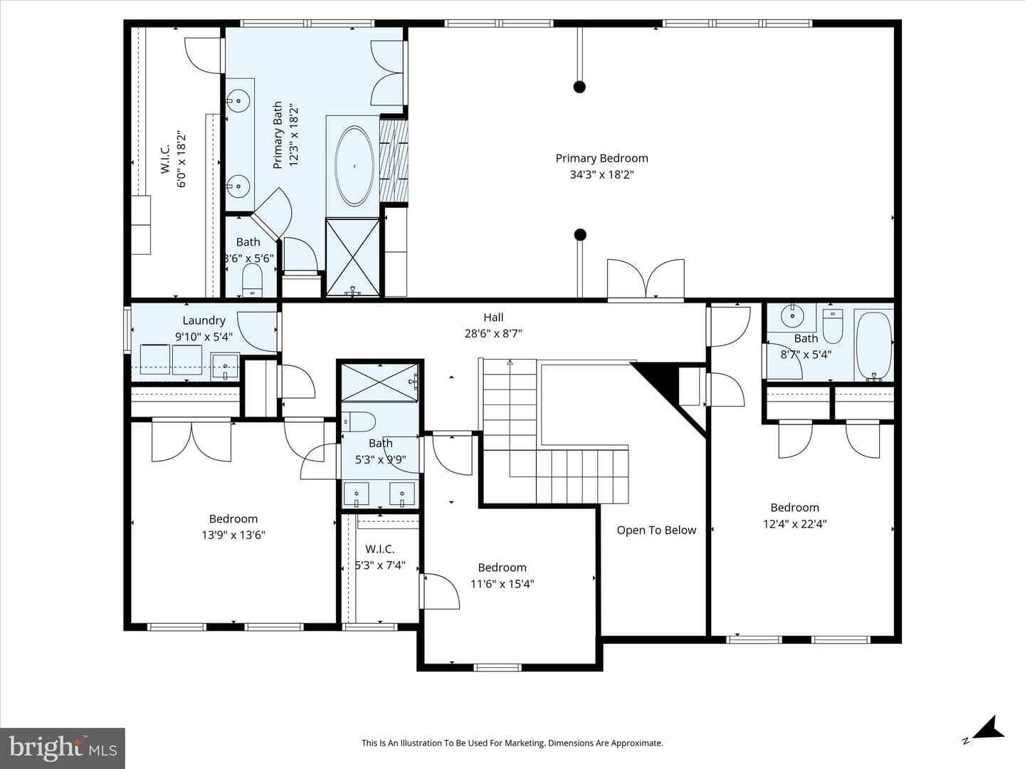 21164 Laurel Springs Drive photo 103