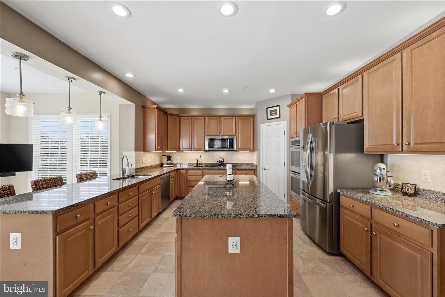 21164 Laurel Springs Drive photo 22