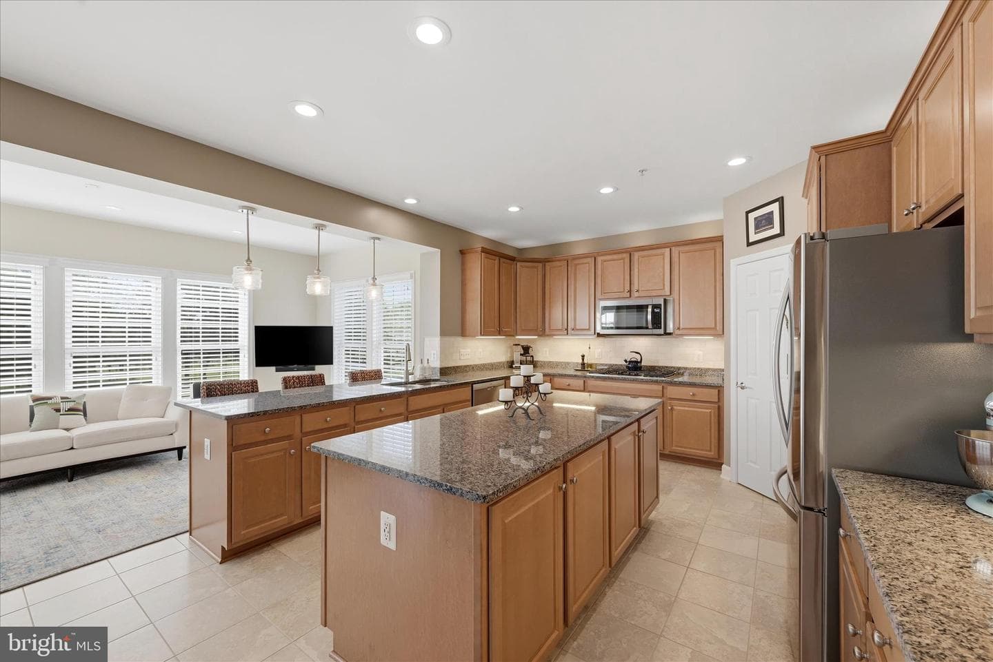 21164 Laurel Springs Drive photo 26
