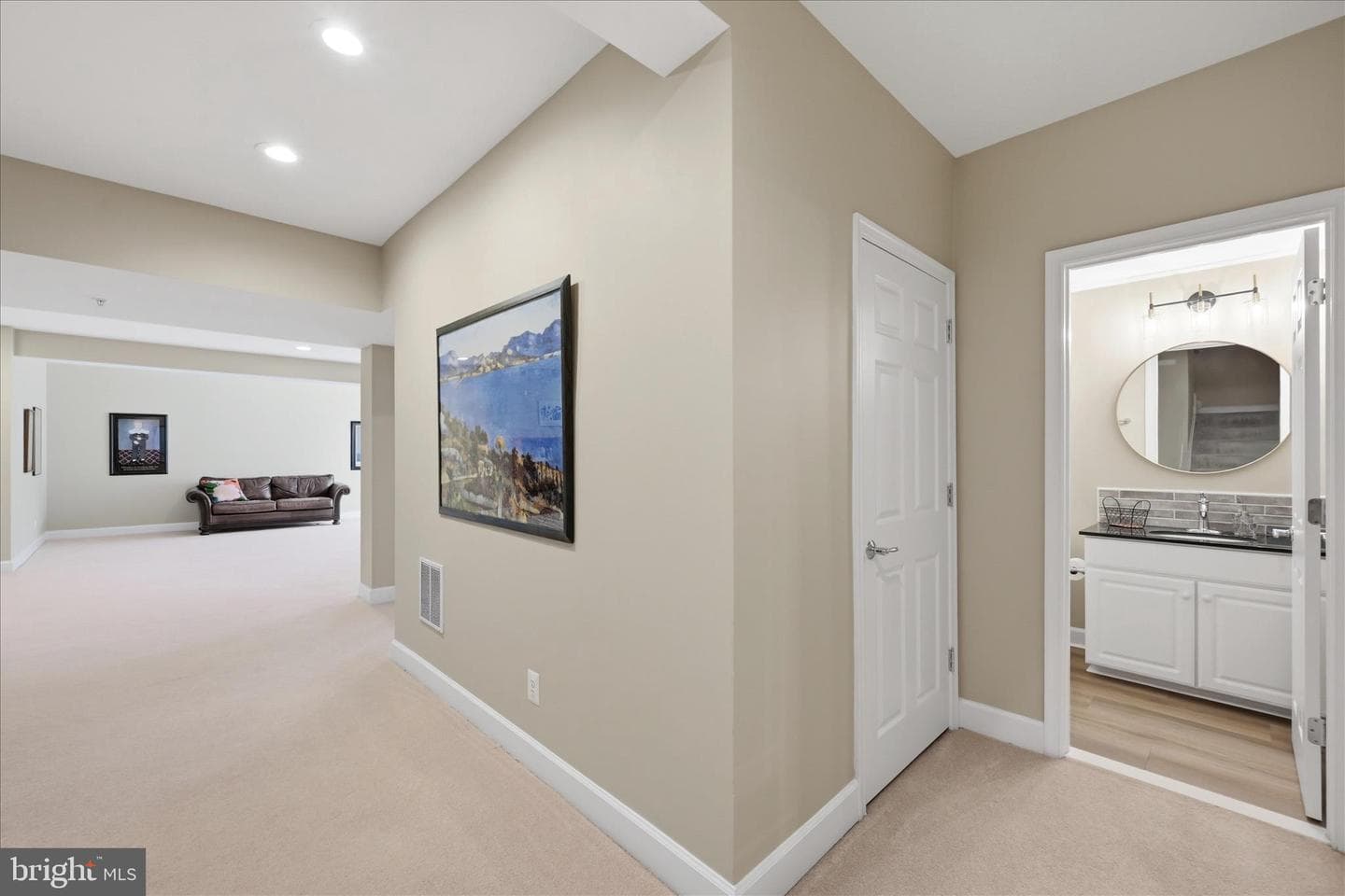 21164 Laurel Springs Drive photo 66