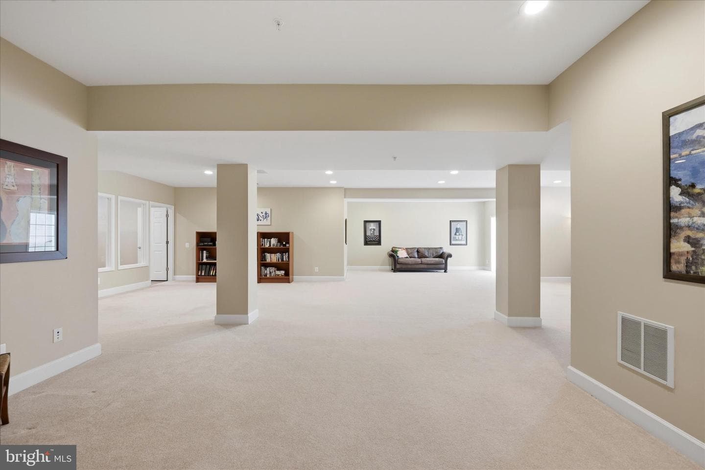 21164 Laurel Springs Drive photo 74
