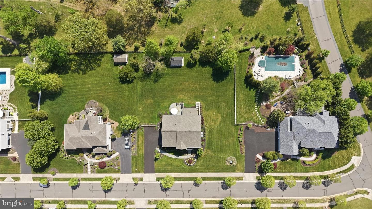 21164 Laurel Springs Drive photo 98