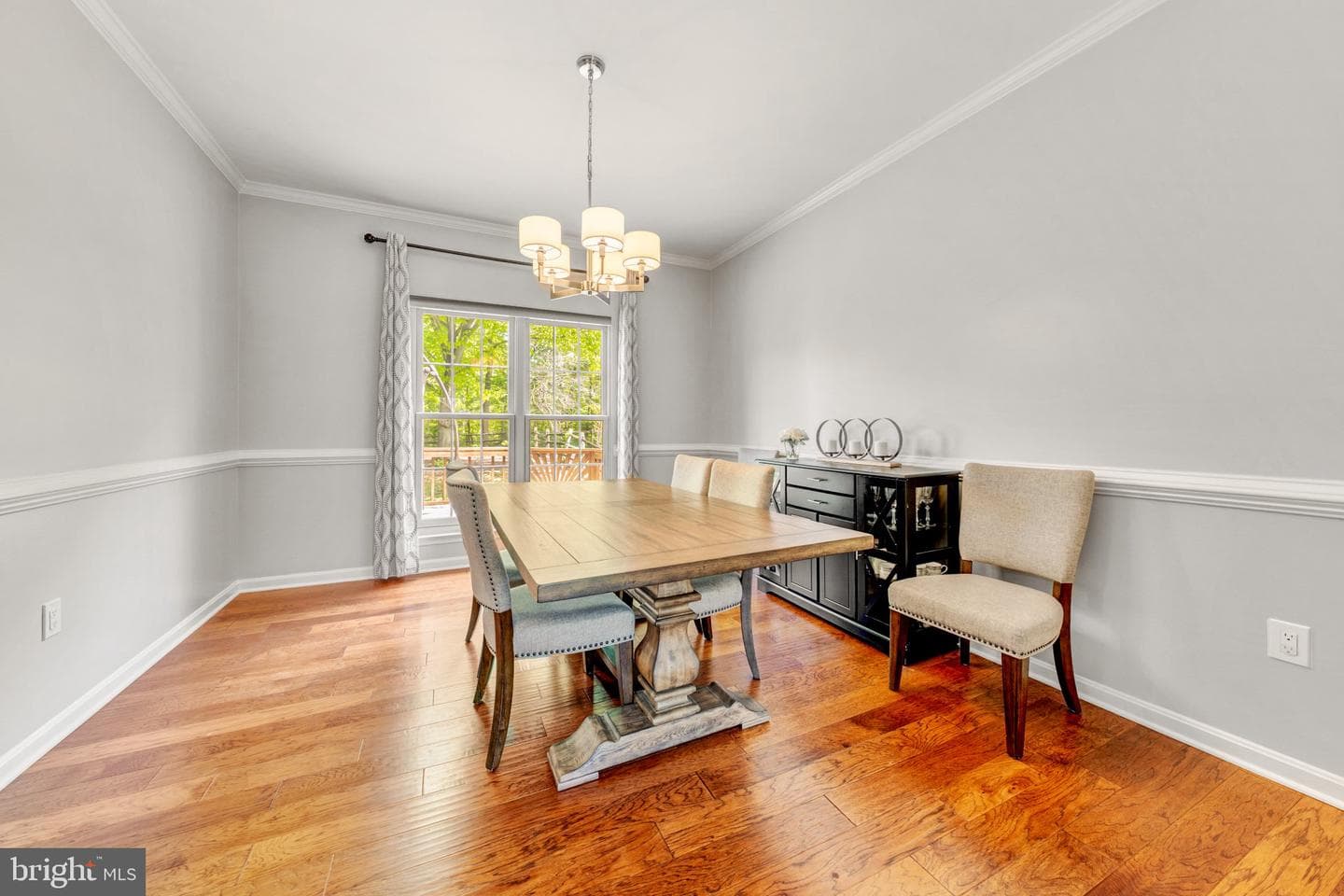 20600 Parkside Circle photo 14