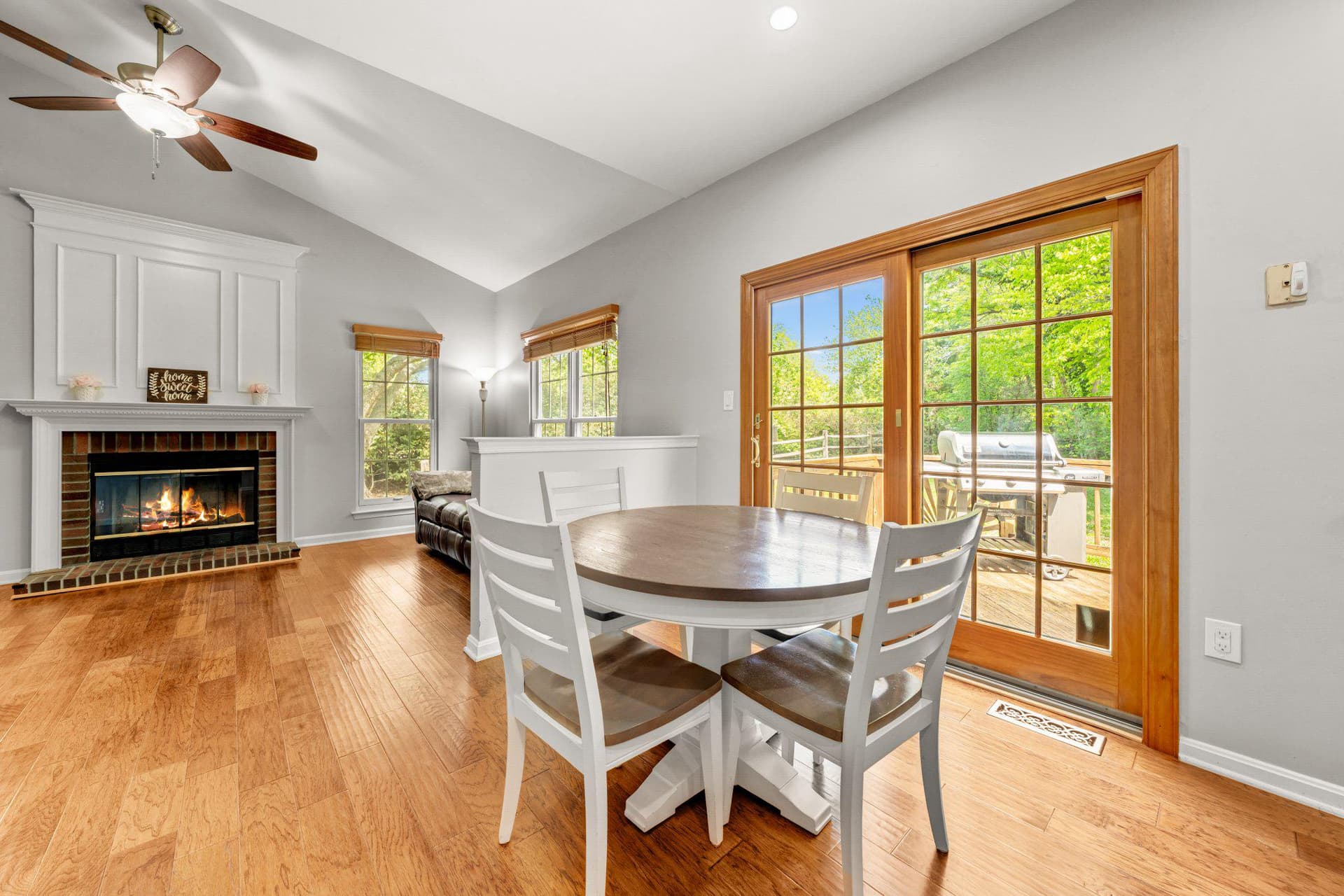 20600 Parkside Circle photo 18