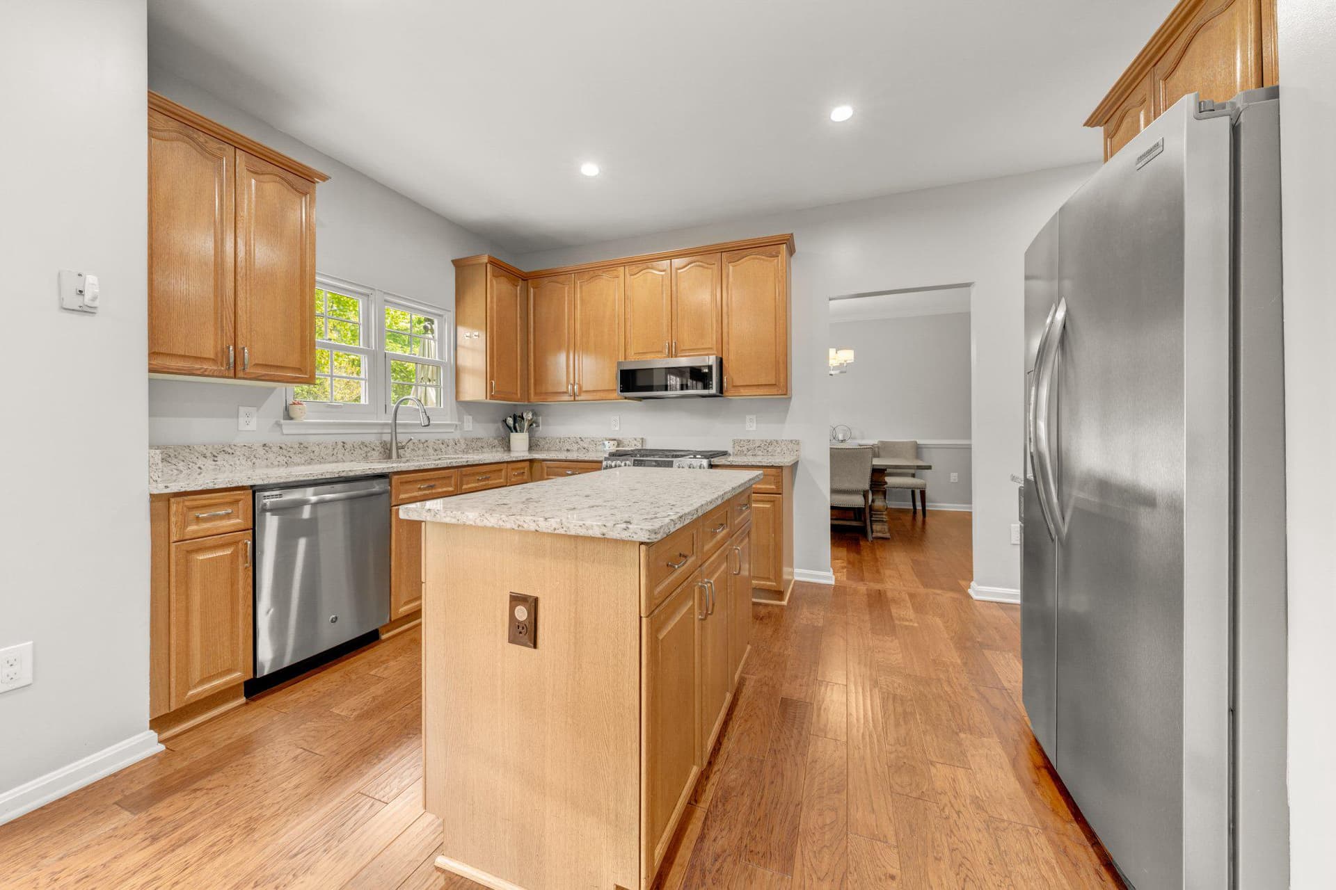 20600 Parkside Circle photo 20