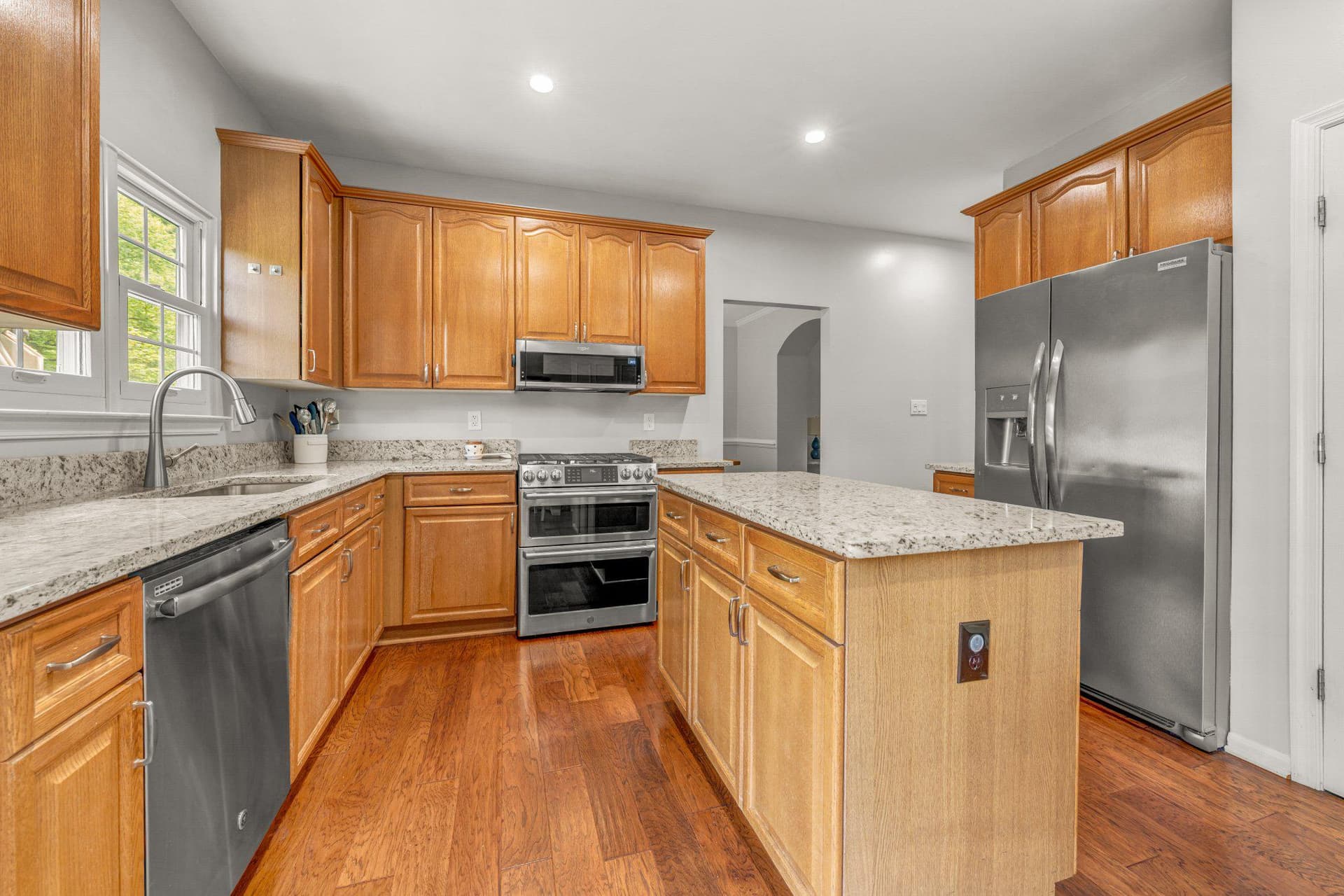 20600 Parkside Circle photo 22